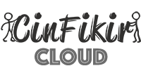 CinFikir Cloud